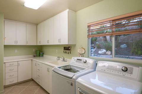 562 Kristen Ct, Encinitas, CA 92024 photo 20