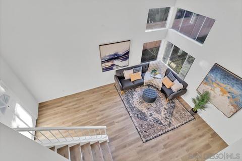 1518 Corte Roberto, Oceanside, CA 92056 photo 16