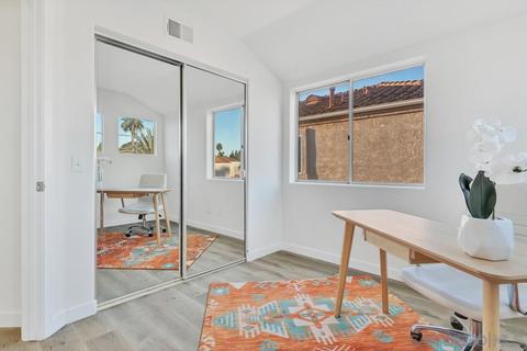 1518 Corte Roberto, Oceanside, CA 92056 photo 25