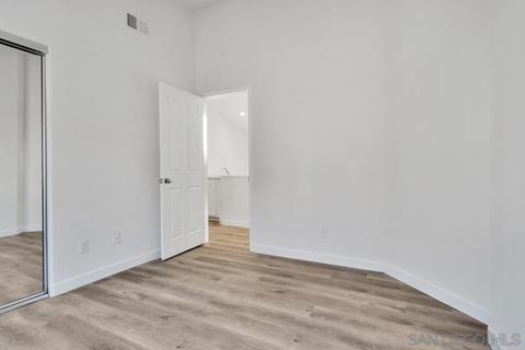 1518 Corte Roberto, Oceanside, CA 92056 photo 33