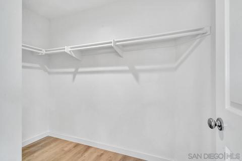 1518 Corte Roberto, Oceanside, CA 92056 photo 23