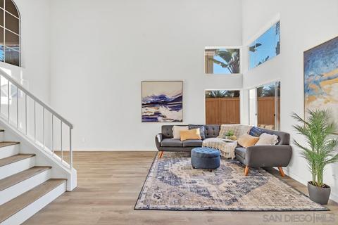 1518 Corte Roberto, Oceanside, CA 92056 photo 3