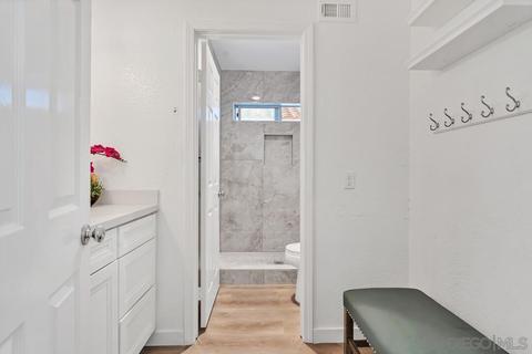 1518 Corte Roberto, Oceanside, CA 92056 photo 28