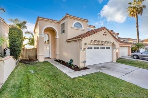 1518 Corte Roberto, Oceanside, CA 92056 photo 2