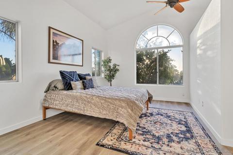 1518 Corte Roberto, Oceanside, CA 92056 photo 19