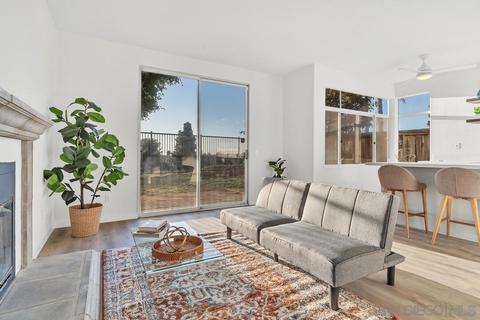 1518 Corte Roberto, Oceanside, CA 92056 photo 5