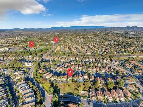 1518 Corte Roberto, Oceanside, CA 92056 photo 39