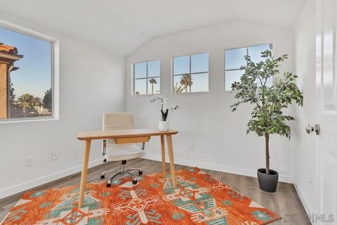 1518 Corte Roberto, Oceanside, CA 92056 photo 24