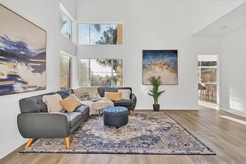1518 Corte Roberto, Oceanside, CA 92056 photo 4