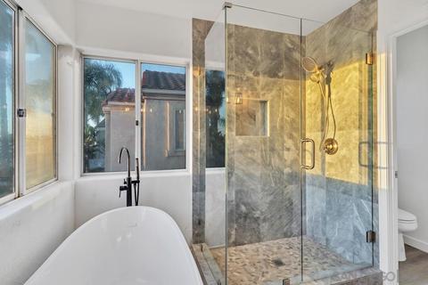 1518 Corte Roberto, Oceanside, CA 92056 photo 22