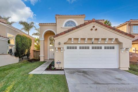 1518 Corte Roberto, Oceanside, CA 92056 photo 1