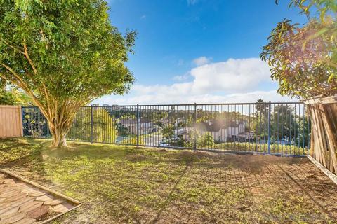 1518 Corte Roberto, Oceanside, CA 92056 photo 36