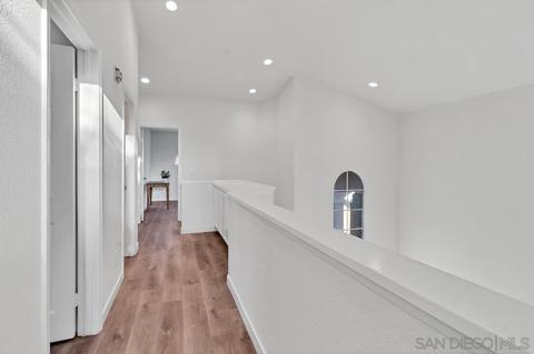 1518 Corte Roberto, Oceanside, CA 92056 photo 17