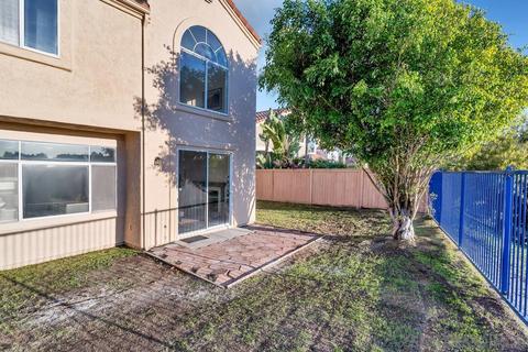1518 Corte Roberto, Oceanside, CA 92056 photo 35