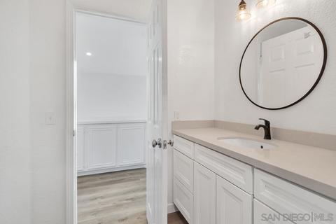 1518 Corte Roberto, Oceanside, CA 92056 photo 30