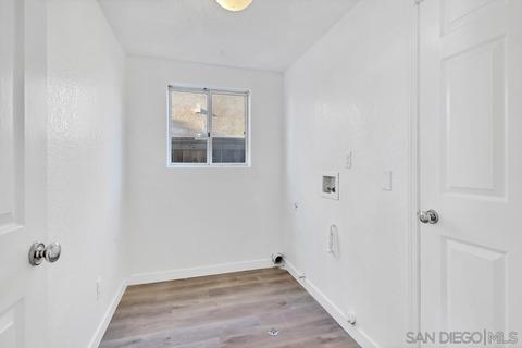 1518 Corte Roberto, Oceanside, CA 92056 photo 34