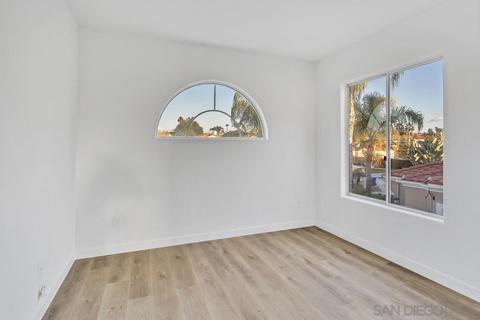 1518 Corte Roberto, Oceanside, CA 92056 photo 26