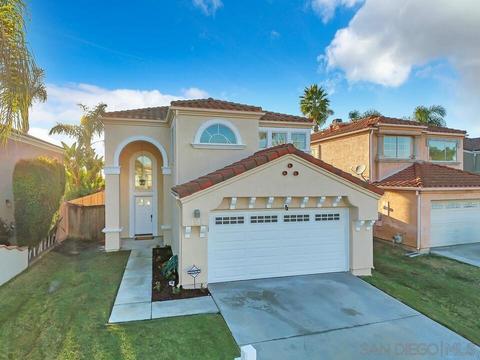1518 Corte Roberto, Oceanside, CA 92056 photo 41
