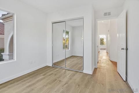 1518 Corte Roberto, Oceanside, CA 92056 photo 31