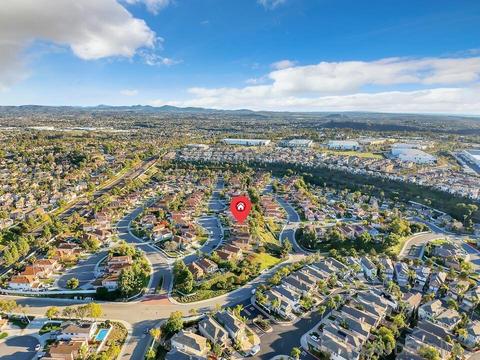 1518 Corte Roberto, Oceanside, CA 92056 photo 40