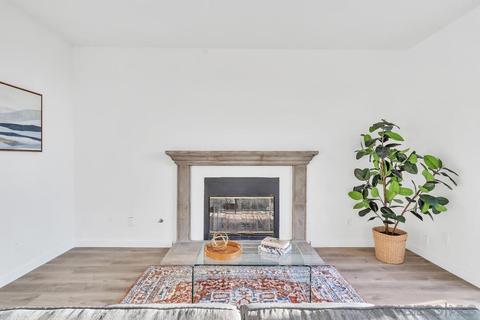 1518 Corte Roberto, Oceanside, CA 92056 photo 6