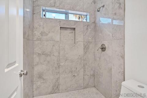 1518 Corte Roberto, Oceanside, CA 92056 photo 29