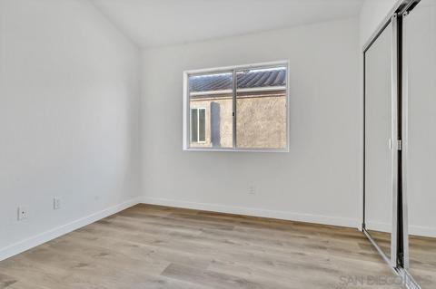 1518 Corte Roberto, Oceanside, CA 92056 photo 32