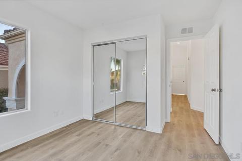 1518 Corte Roberto, Oceanside, CA 92056 photo 27