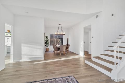 1518 Corte Roberto, Oceanside, CA 92056 photo 13
