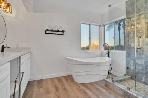 1518 Corte Roberto, Oceanside, CA 92056 photo 21