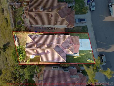 1518 Corte Roberto, Oceanside, CA 92056 photo 37