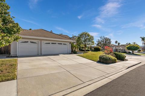 4801 Marblehead Bay Dr, Oceanside, CA 92057 photo 39