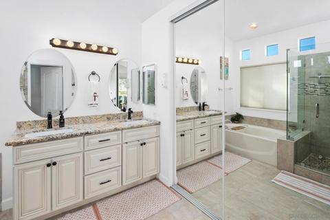 4801 Marblehead Bay Dr, Oceanside, CA 92057 photo 19