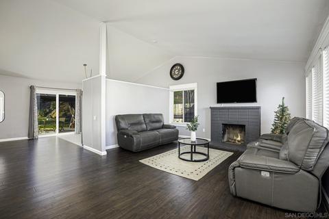 9954 Kincaid St, Santee, CA 92071 photo 1