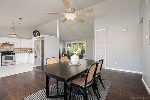 9954 Kincaid St, Santee, CA 92071 photo 8