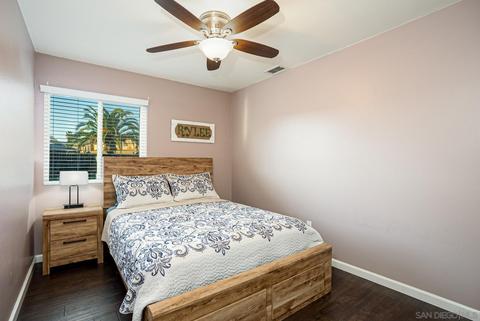 9954 Kincaid St, Santee, CA 92071 photo 18