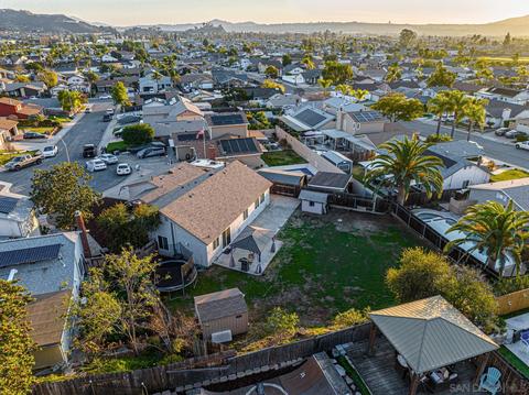 9954 Kincaid St, Santee, CA 92071 photo 27
