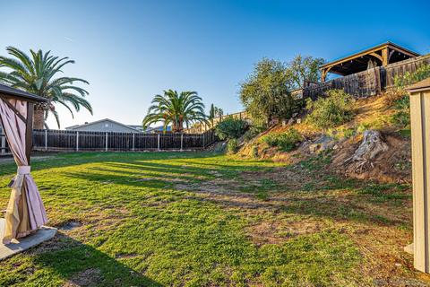 9954 Kincaid St, Santee, CA 92071 photo 20