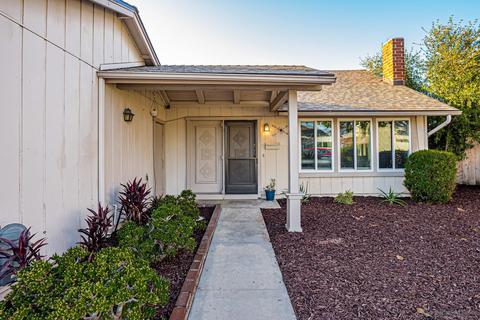 9954 Kincaid St, Santee, CA 92071 photo 3