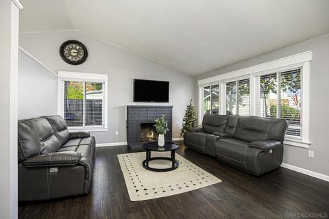 9954 Kincaid St, Santee, CA 92071 photo 4