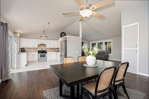 9954 Kincaid St, Santee, CA 92071 photo 9