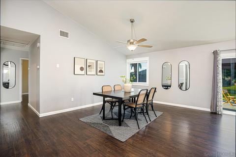 9954 Kincaid St, Santee, CA 92071 photo 5