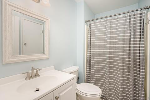 9954 Kincaid St, Santee, CA 92071 photo 17