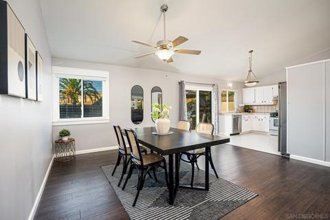 9954 Kincaid St, Santee, CA 92071 photo 7