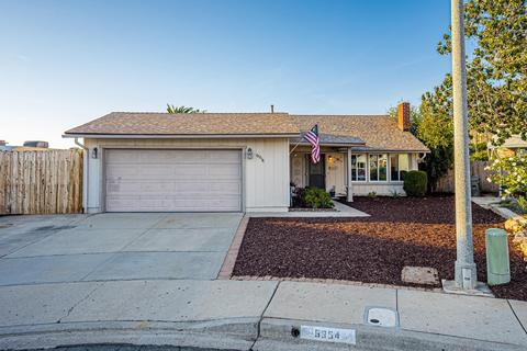 9954 Kincaid St, Santee, CA 92071 photo 26