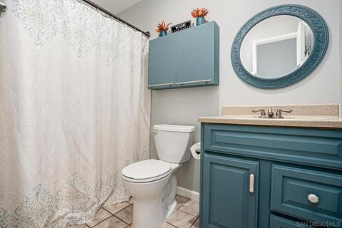 9954 Kincaid St, Santee, CA 92071 photo 14