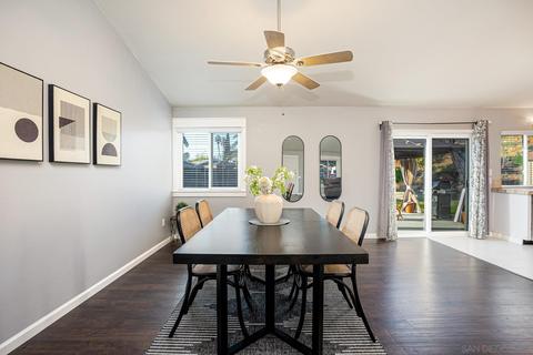 9954 Kincaid St, Santee, CA 92071 photo 6