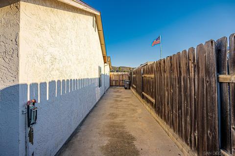 9954 Kincaid St, Santee, CA 92071 photo 24