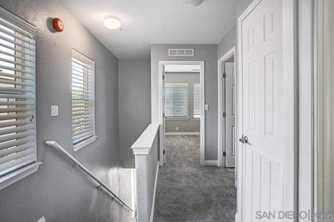 367 Brotherton Gln, Escondido, CA 92025 photo 7