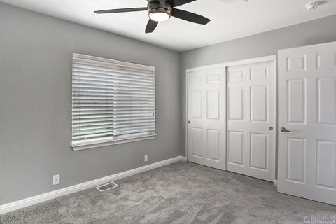 367 Brotherton Gln, Escondido, CA 92025 photo 8